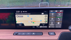 Honda Honda E 113kW Advance 36kWh 5dr Auto Electric Hatchback